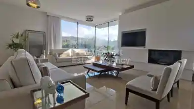 3 bedrooms Detached House for sale, Nicosia, Kalo Chorio