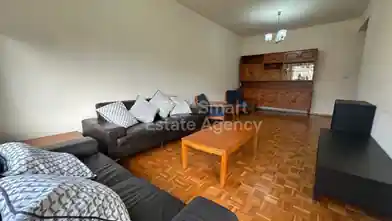 3-pokojowe Mieszkanie na wynajem, Dystrykt Limassol, Limassol