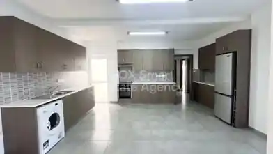 4 bedrooms Apartment for rent, Nicosia, Egkomi