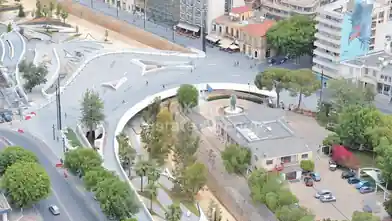 Nieruchomość komercyjna na sprzedaż, Dystrykt Nikozja, Nikozja, Stare Miasto otoczone murem