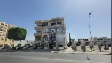 Nieruchomość komercyjna na sprzedaż, Dystrykt Limassol, Limassol
