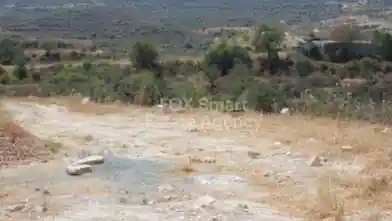 Residential Plot for sale, Limassol, Platanisteia