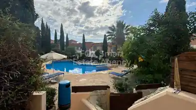 Semidetached House for sale, Paphos, Anarita