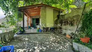 Semidetached House for sale, Nicosia, Moutoullas