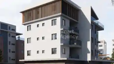 Commercial for sale, Larnaca, Chrysopolitissa