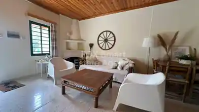 2 bedrooms Semidetached House for sale, Limassol, Koilani