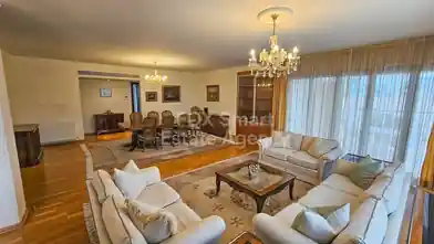 Apartment for sale, Nicosia, Strovolos, Acropolis