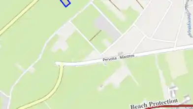 Działka rolna na sprzedaż, Larnaka, Softades