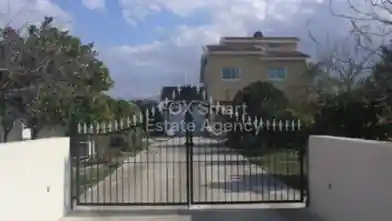 Detached House for sale, Nicosia, Pera