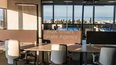 Office for sale, Paphos, Old Town of Paphos