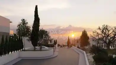 5+ bedrooms Villa for sale, Paphos, Pegeia