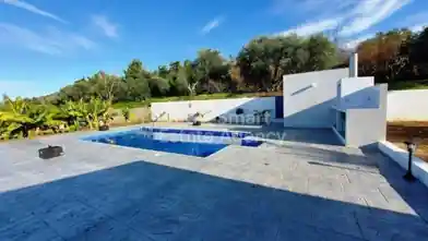 Detached House for sale, Paphos, Nea Dimmata, Dimos Polis Chrysochous