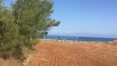 Residential Plot for sale, Paphos, Nea Dimmata, Dimos Polis Chrysochous