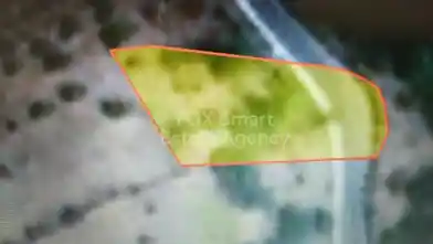 Agriculture Plot for sale, Larnaca, Kalo Chorio