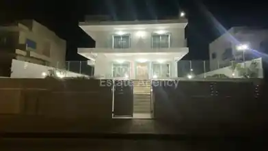 Villa for sale, Larnaca, Agios Theodoros
