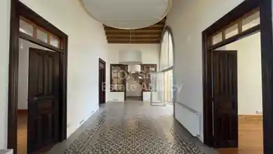 3 bedrooms Detached House for rent, Nicosia