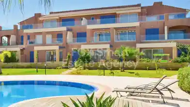 3 bedrooms Apartment for sale, Paphos, Poli Crysochous