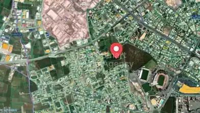 Agriculture Plot for sale, Larnaca, Aradippou, Agios Fanourios
