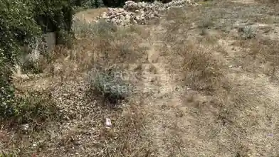 Działka mieszkaniowa na sprzedaż, Dystrykt Pafos, Konia, Dimos Anatolikis Pafou