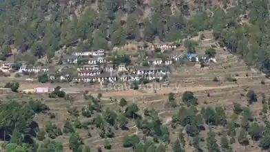 Residential Plot for sale, Limassol, Souni-Zanakia