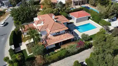Detached House for sale, Limassol, Ιστορικό Κέντρο