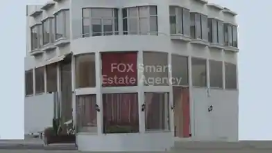 Commercial for sale, Nicosia, Strovolos, Acropolis