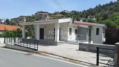 Commercial for sale, Nicosia, Kakopetria