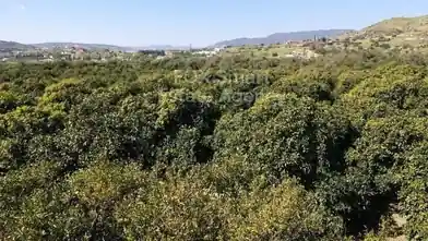 Agriculture Plot for sale, Limassol, Moni