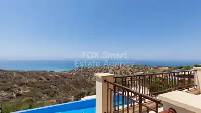 Μονοκατοικία προς πώληση, Πάφος, Κούκλια Πάφου