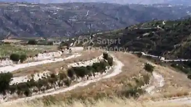 Działka rolna na sprzedaż, Dystrykt Limassol, Kilani