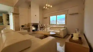 5+ bedrooms Detached House for sale, Limassol, Kalo Chorio
