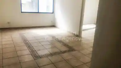 Office for rent, Nicosia, Trypiotis