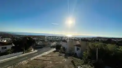 Apartment for sale, Paphos, Peyia, Dimos Akama