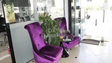 Commercial for sale, Limassol, Germasogeia, Potamos tis Germasogeias