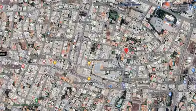 Residential Plot for sale, Nicosia, Strovolos, Agios Vasileios