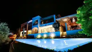 Detached House for sale, Limassol, Erimi