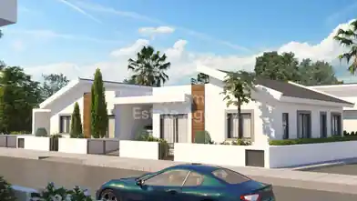 Detached House for sale, Famagusta, Frenaros