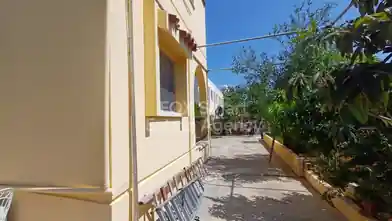 Commercial for sale, Larnaca, Xylotymvou, Dhekelia