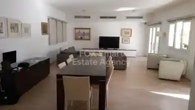 Detached House for sale, Limassol, Ιστορικό Κέντρο