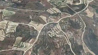 Agriculture Plot for sale, Limassol, Vouni