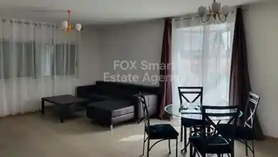 Apartment for sale, Limassol, Germasogeia, Agia Paraskevi