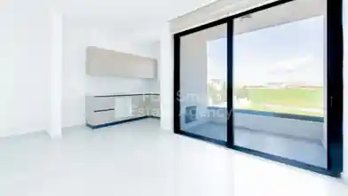 1 bedroom Apartment for rent, Larnaca, Livadia