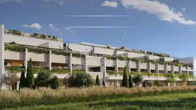 Apartment for sale, Limassol, Erimi