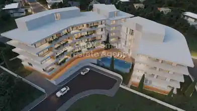 3 bedrooms Apartment for sale, Paphos, Yeroskipou