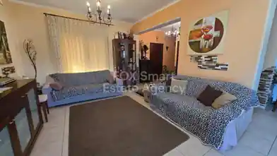 4 bedrooms Detached House for sale, Limassol, Louvaras