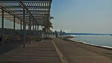 Shop for sale, Larnaca, Oroklini, Dimos Larnakas