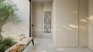 Διαμέρισμα προς πώληση, Λεμεσός, Τσερκέζοι