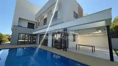 Detached House for rent, Limassol, Agios Tychon, Dimos Amathountas