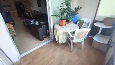 Apartment for sale, Larnaca, Chrysopolitissa