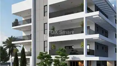 Commercial for sale, Larnaca, Aradippou, Apostolos Loukas